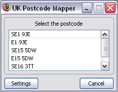 postcode_window