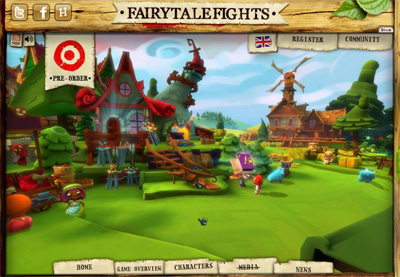 site_fairytale